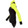 Image de BioRacer Spitfire Tempest Protect Jas Dames