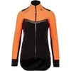 Image de BioRacer Spitfire Tempest Protect Jas Dames