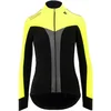 Image de BioRacer Tempest Herfst/Winter Jas Dames