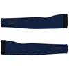 Image de Bioracer Armstukken Stratos Navy Maat M