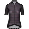 Image de Bioracer Sprinter Fietsshirt Dames Coldblack Light