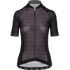 Image de Bioracer Sprinter Fietsshirt Dames Coldblack Light