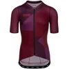 Image de Bioracer Spitfire Jersey SS Red Blitzz L