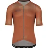 Image de Bioracer Sprinter Fietsshirt Mannen - Bronze XXL