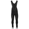 Image de Panty's Bioracer Speedwear Concept Epic