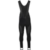 Image de Bioracer Speedwear Concept Epic Tempest Protect Fietsbroek Zwart M Man