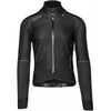 Image de BioRacer Speedwear Concept Tempest Full Protect Jacket