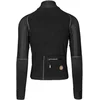 Image de BioRacer Speedwear Concept Tempest Full Protect Jacket