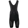 Image de Shorts Bioracer Speedwear Concept Epic Tempest