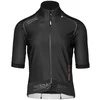 Image de Bioracer Speedwear Concept Epic Tempest Korte Mouw Wielertrui Zwart XL Man