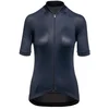 Image de Bioracer Metalix Damestrui Blue Maat S