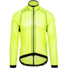 Image de Waterdichte jas Bioracer Speedwear Concept Epic