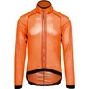 Image de Waterdichte jas Bioracer Speedwear Concept Epic