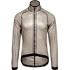 Image de Waterdichte jas Bioracer Speedwear Concept Epic