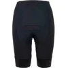 Image de BioRacer Icon Short Dames