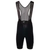 Image de Bioracer Speedwear Concept Stratos Fietsbroek Zwart XL Man