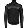 Image de Waterdichte jas Bioracer Spitfire Tempest Proctect