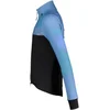 Image de BioRacer Spitfire Tempest Protect Jas