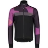 Image de Waterdichte jas Bioracer Spitfire Tempest Proctect