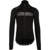 Image de BIORACER Spitfire Tempest Light - Wielervest Tussenseizoen - Heren - Zwart - Winddicht - Lichte Thermische Stof - Maat XXL