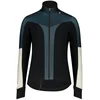 Image de Damestrui met Lange Mouwen Bioracer Vesper Tempest Thermal