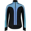 Image de BioRacer Tempest Herfst/Winter Jas Dames XS