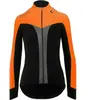 Image de BioRacer Tempest Herfst/Winter Jas Dames