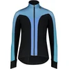 Image de BioRacer Tempest Herfst/Winter Jas Dames