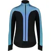 Image de BioRacer Tempest Herfst/Winter Jas Dames