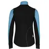 Image de BioRacer Tempest Herfst/Winter Jas Dames