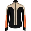 Image de Damestrui met Lange Mouwen Bioracer Vesper Tempest Thermal
