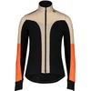 Image de Damestrui met Lange Mouwen Bioracer Vesper Tempest Thermal