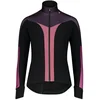 Image de Damestrui met Lange Mouwen Bioracer Vesper Tempest Thermal