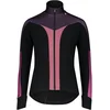 Image de Damestrui met Lange Mouwen Bioracer Vesper Tempest Thermal