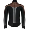 Image de Damestrui met Lange Mouwen Bioracer Vesper Tempest Thermal