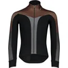 Image de Damestrui met Lange Mouwen Bioracer Vesper Tempest Thermal