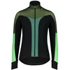 Image de Damestrui met Lange Mouwen Bioracer Vesper Tempest Thermal
