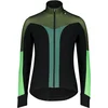 Image de Damestrui met Lange Mouwen Bioracer Vesper Tempest Thermal