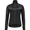 Image de Waterdicht damesjack Bioracer Vesper Tempest Proctect