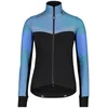 Image de Waterdicht damesjack Bioracer Vesper Tempest Proctect