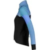 Image de BioRacer Spitfire Tempest Protect Jas Dames