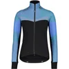 Image de BioRacer Spitfire Tempest Protect Jas Dames
