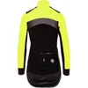 Image de BioRacer Spitfire Tempest Protect Jas Dames