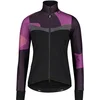 Image de Waterdicht damesjack Bioracer Vesper Tempest Proctect