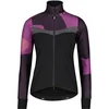 Image de Bioracer Vesper Tempest Protect Jas Paars M Vrouw