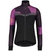 Image de Bioracer Vesper Tempest Protect Jas Paars L Vrouw
