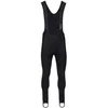 Image de Bioracer Icon Tempest Fietsbroek Zwart S Man