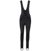 Image de Damespanty Bioracer Vesper Tempest Full Protect Pixel