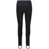 Image de Legging vrouw Bioracer Vesper Tempest Pixel