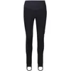 Image de Legging vrouw Bioracer Vesper Tempest Pixel